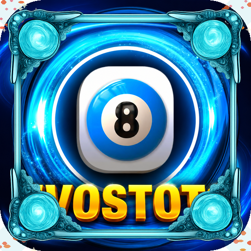 evostoto — galeri pratinjau - APK Resmi