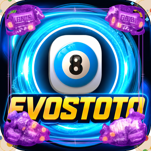 evostoto — galeri pratinjau Resmi APK